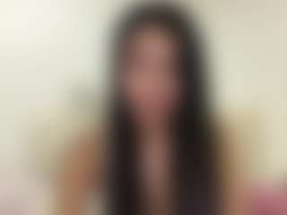 VictoriaAlson's Live Sex Cam Show