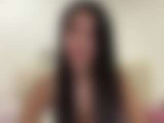VictoriaAlson's Live Sex Cam Show