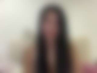 VictoriaAlson's Live Sex Cam Show