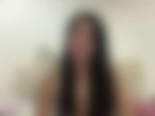 VictoriaAlson's Live Sex Cam Show
