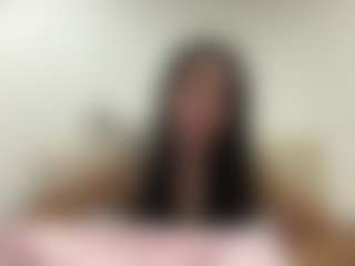 VictoriaAlson's Live Sex Cam Show