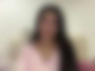 VictoriaAlson's Live Sex Cam Show