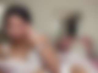 VictoriaAlson's Live Sex Cam Show