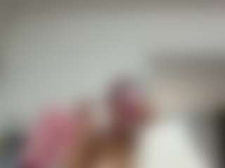 Live cam show with VictoriaAlson - Mobile on luckytryst.com