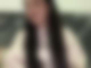 VictoriaAlson's Live Sex Cam Show