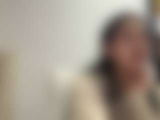 Live cam show with VictoriaAlson - College on madthumbs