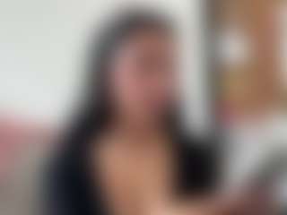 VictoriaAlson's Live Sex Cam Show