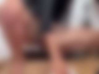 VictoriaAlson's Live Sex Cam Show