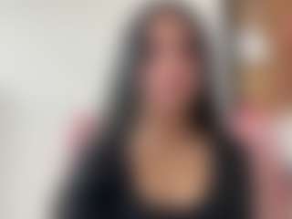 VictoriaAlson's Live Sex Cam Show