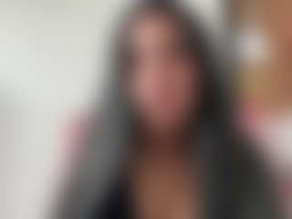 VictoriaAlson's Live Sex Cam Show