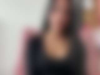 VictoriaAlson's Live Sex Cam Show
