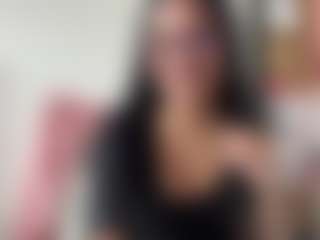 VictoriaAlson's Live Sex Cam Show