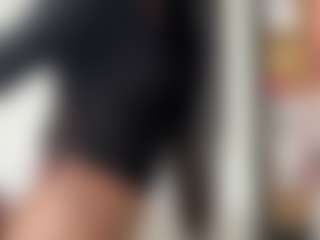 VictoriaAlson's Live Sex Cam Show