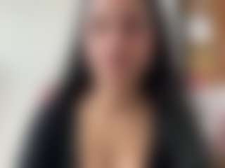 VictoriaAlson's Live Sex Cam Show