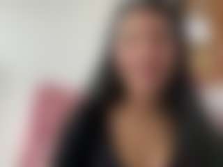 VictoriaAlson's Live Sex Cam Show