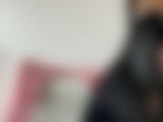 VictoriaAlson's Live Sex Cam Show
