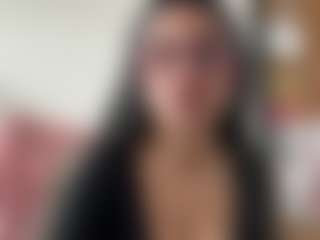 VictoriaAlson's Live Sex Cam Show