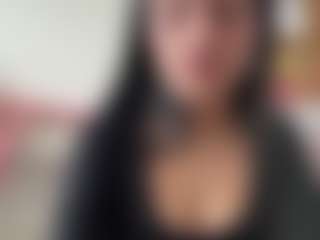 VictoriaAlson's Live Sex Cam Show