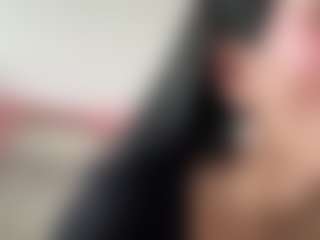 VictoriaAlson's Live Sex Cam Show