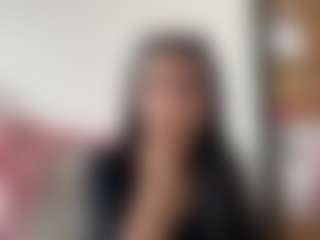 VictoriaAlson's Live Sex Cam Show