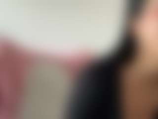 VictoriaAlson's Live Sex Cam Show