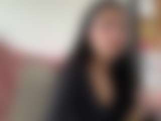 VictoriaAlson's Live Sex Cam Show