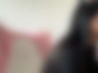VictoriaAlson's Live Sex Cam Show
