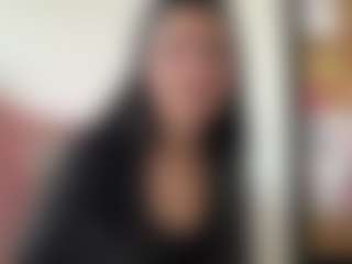 VictoriaAlson's Live Sex Cam Show