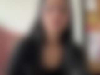 VictoriaAlson's Live Sex Cam Show