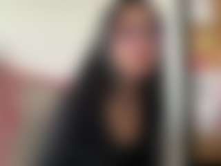 VictoriaAlson's Live Sex Cam Show