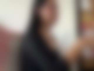VictoriaAlson's Live Sex Cam Show