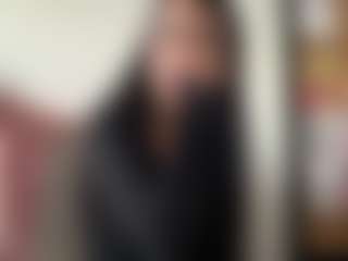VictoriaAlson's Live Sex Cam Show