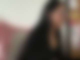 Live cam show with VictoriaAlson - College on Camsoda
