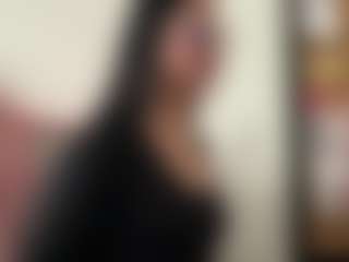 Live cam show with VictoriaAlson - Facial on Camsoda