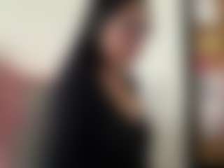 Live cam show with VictoriaAlson - Dirty Talk on Camsoda