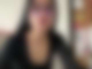 Live cam show with VictoriaAlson - College Latina on Camsoda | colombia