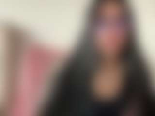 Live cam show with VictoriaAlson - College on liverealitysex.com