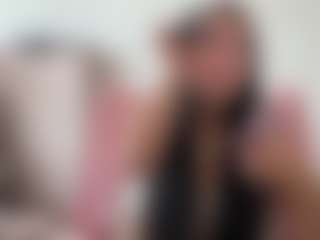Live cam show with VictoriaAlson - Cock Rating on Camsoda