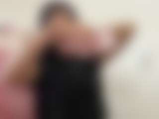 VictoriaAlson's Live Sex Cam Show