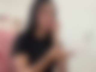 VictoriaAlson's Live Sex Cam Show