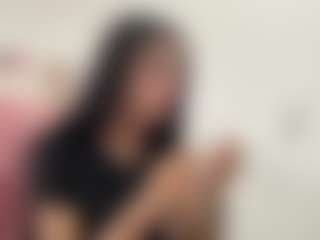 VictoriaAlson's Live Sex Cam Show