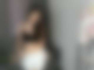 Live cam show with AlineDerck - Fingering White on livesuperchat.net | united kingdom