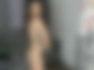 Live cam show with AlineDerck - Asshole on Nude Chat * 1 On 1 Webcam Sex * Live Cam Show