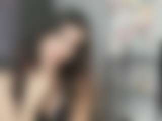 Live cam show with AlineDerck - Handjob on StripNow