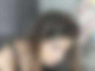Live cam show with AlineDerck - Amateur Brown Hair on Nude Chat * 1 On 1 Webcam Sex * Live Cam Show