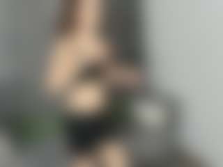 Show Live Sex Cam AlineDerck