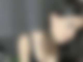 Show de cam sexual en vivo de AlineDerck