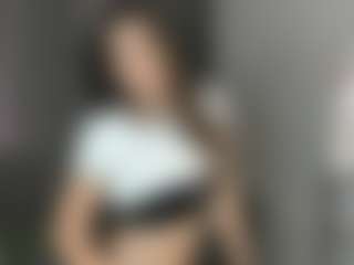 Live cam show with AlineDerck - Handjob on CSO-WL
