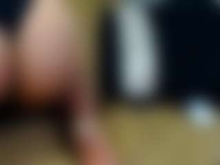 BigFluff33xx's Live Sex Cam Show