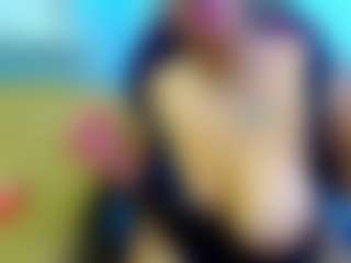 BigFluff33xx's Live Sex Cam Show